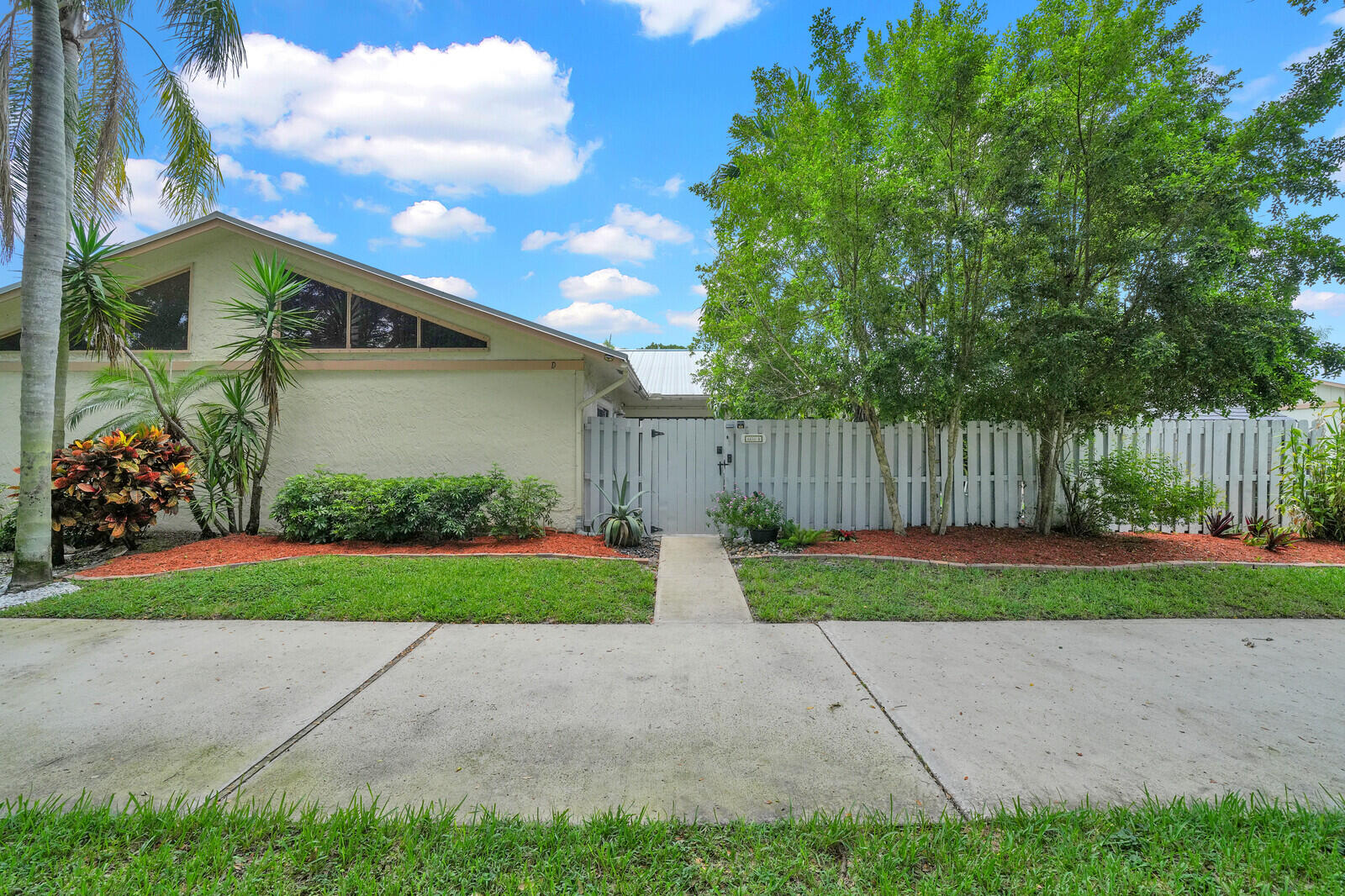 En Venta 8850 Ranta Court D, Boynton Beach, FL 33436, Boynton Beach, FL 33436