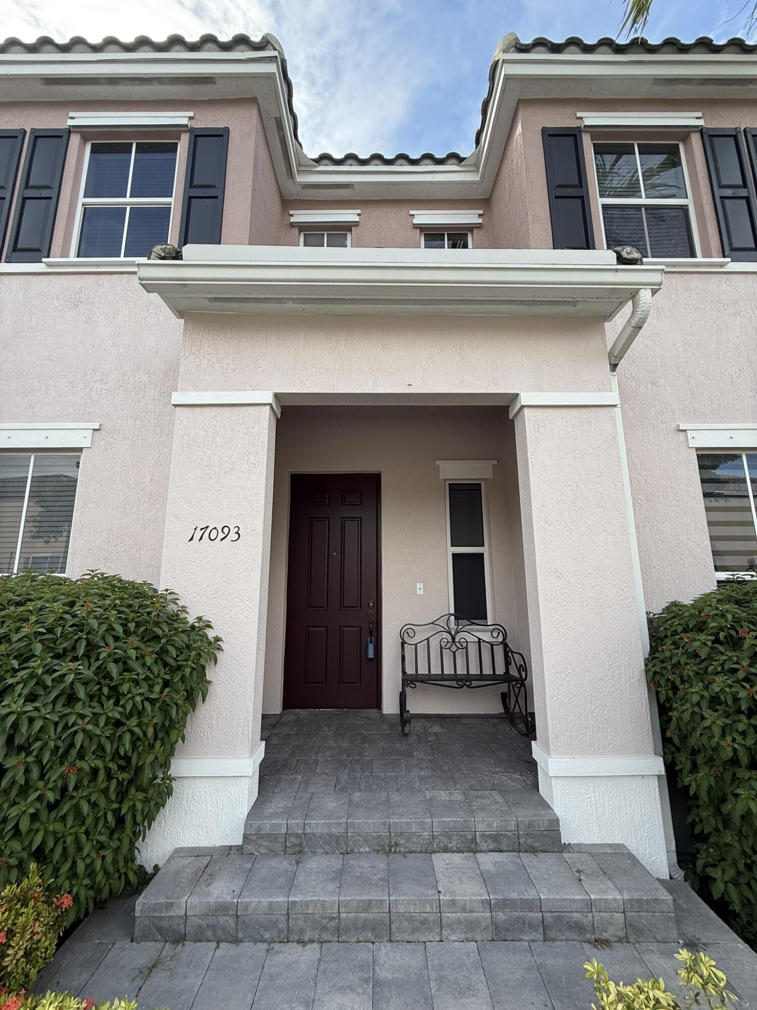 En Renta 17093 SW 93rd Street 17093, Miami, FL 33196, Miami, FL 33196