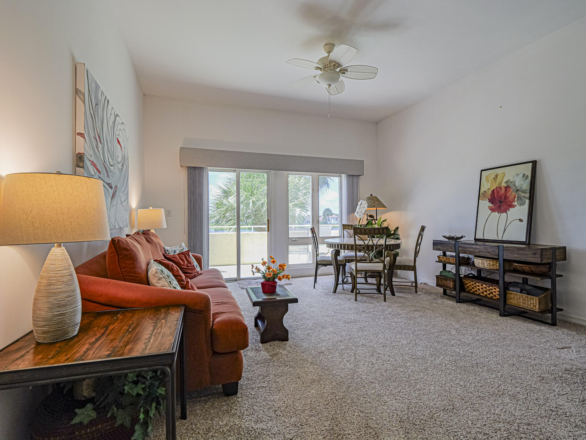 En Renta 5025 Harmony Circle 202, Vero Beach, FL 32967, Vero Beach, FL 32967
