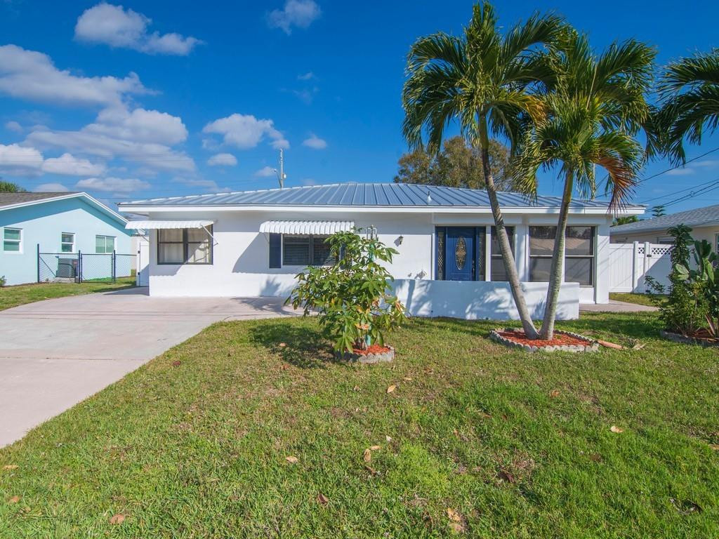 En Renta 476 19th Place, Vero Beach, FL 32960, Vero Beach, FL 32960