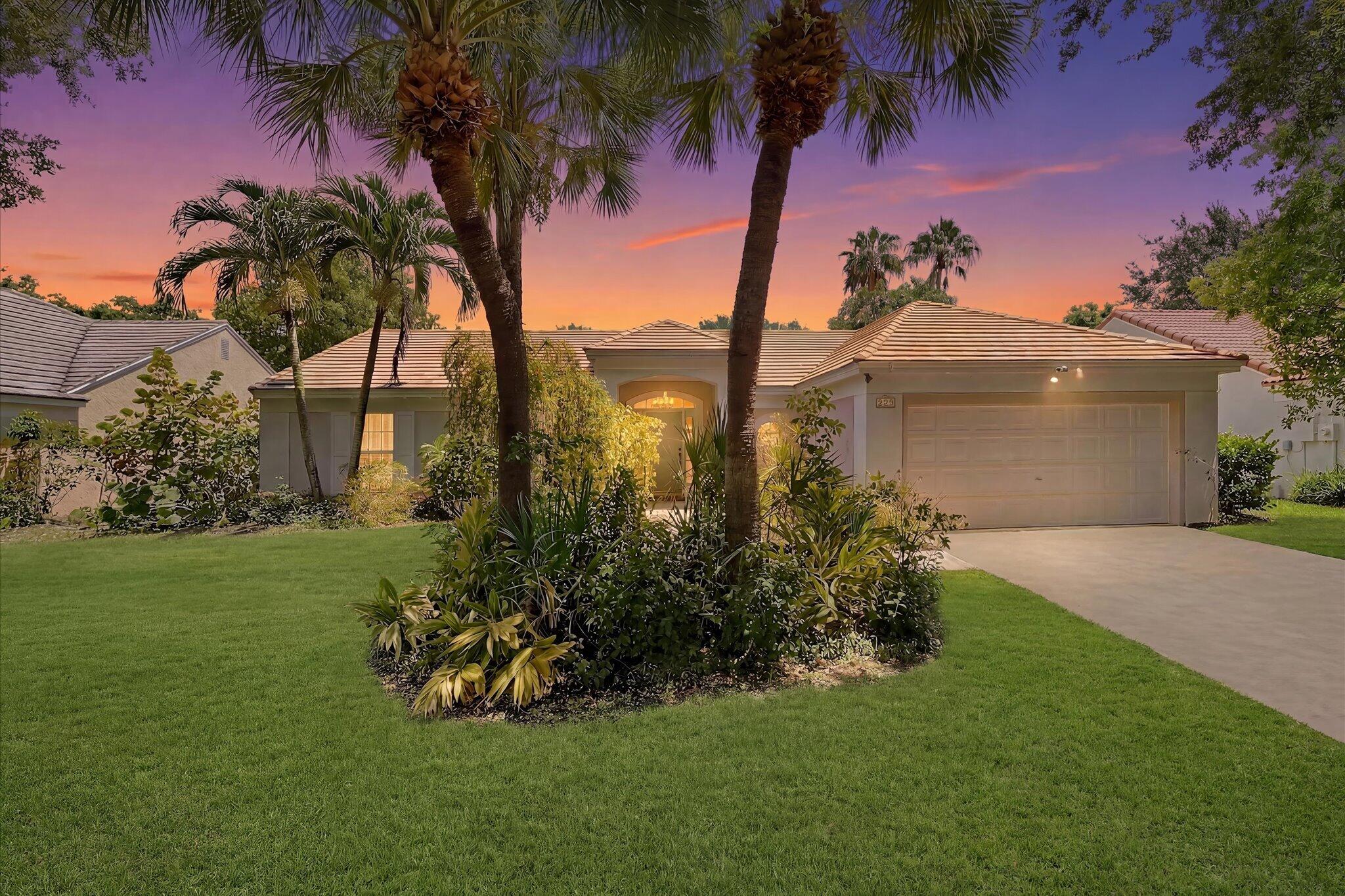 En Venta 3715 Lancewood Place, Delray Beach, FL 33445, Delray Beach, FL 33445