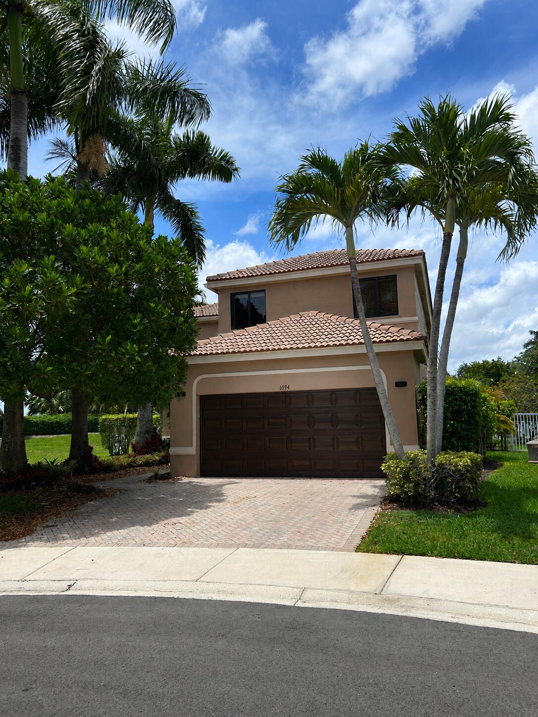 Alquilada 1094 Bluewood Terrace, Weston, FL 33327, Weston, FL 33327