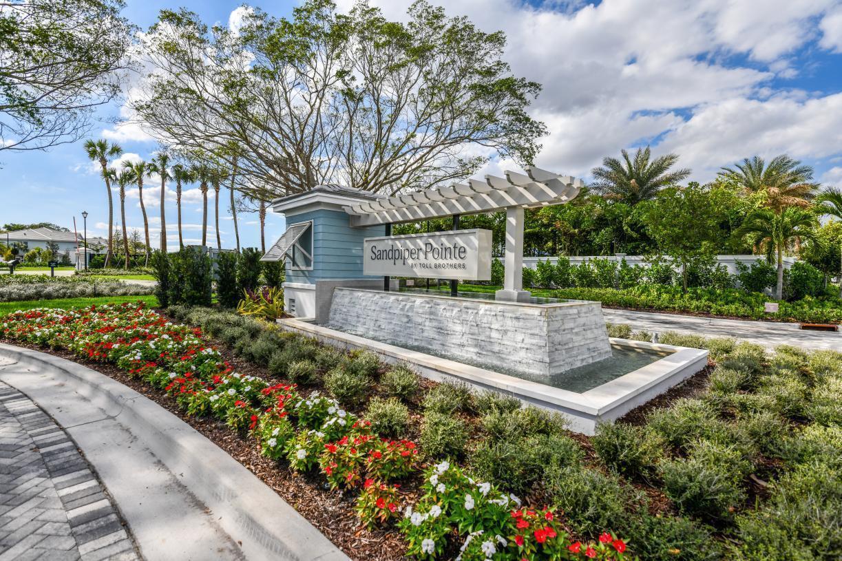Vendido 540 Sanderling Circle, Deerfield Beach, FL 33442, Deerfield Beach, FL 33442