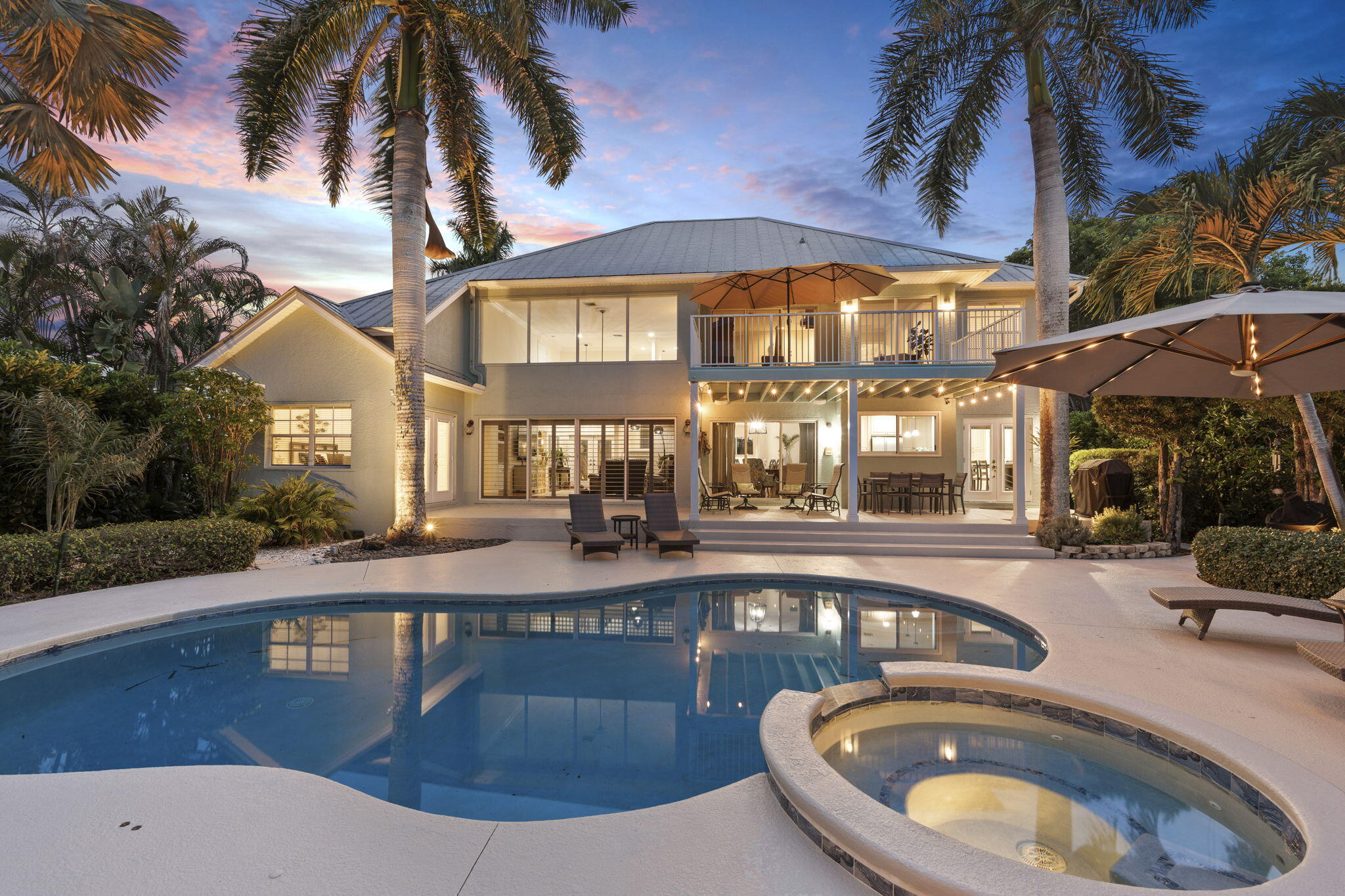 En Venta 3663 SE Forecastle Court, Stuart, FL 34997, Stuart, FL 34997