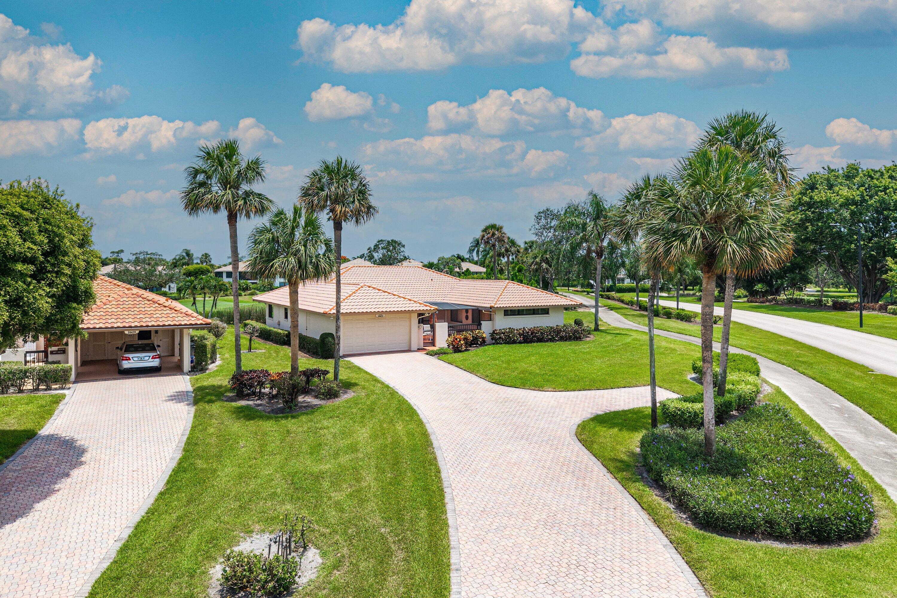 Vendido 10433 Coralberry Way, Boynton Beach, FL 33436, Boynton Beach, FL 33436