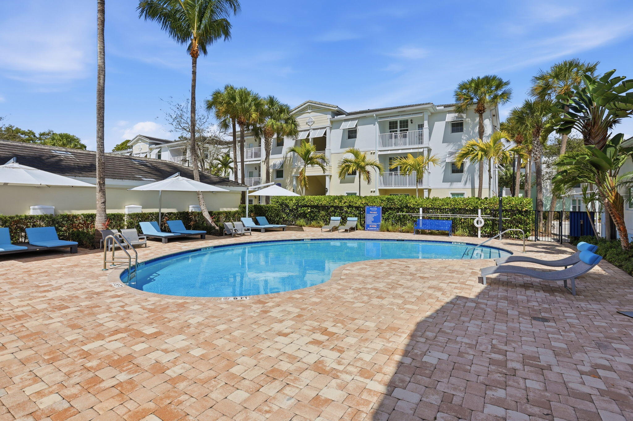 Alquilada 3615 High Ridge Road 304, Boynton Beach, FL 33426, Boynton Beach, FL 33426