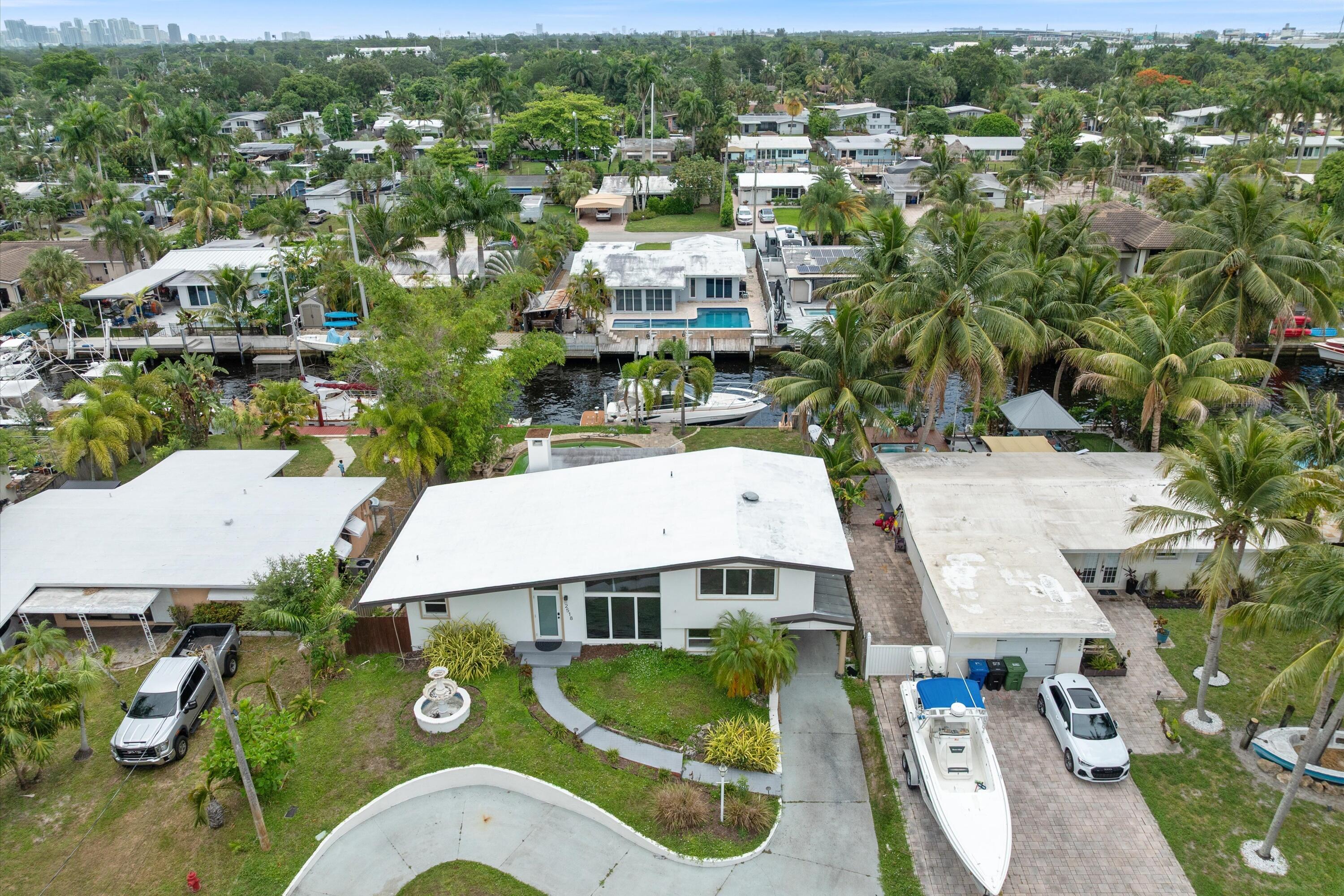 En Renta 2518 Key Largo Lane, Fort Lauderdale, FL 33312, Fort Lauderdale, FL 33312