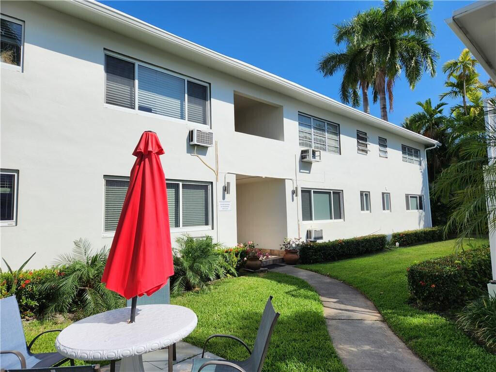 En Renta 624 Antioch Avenue 18, Fort Lauderdale, FL 33304, Fort Lauderdale, FL 33304