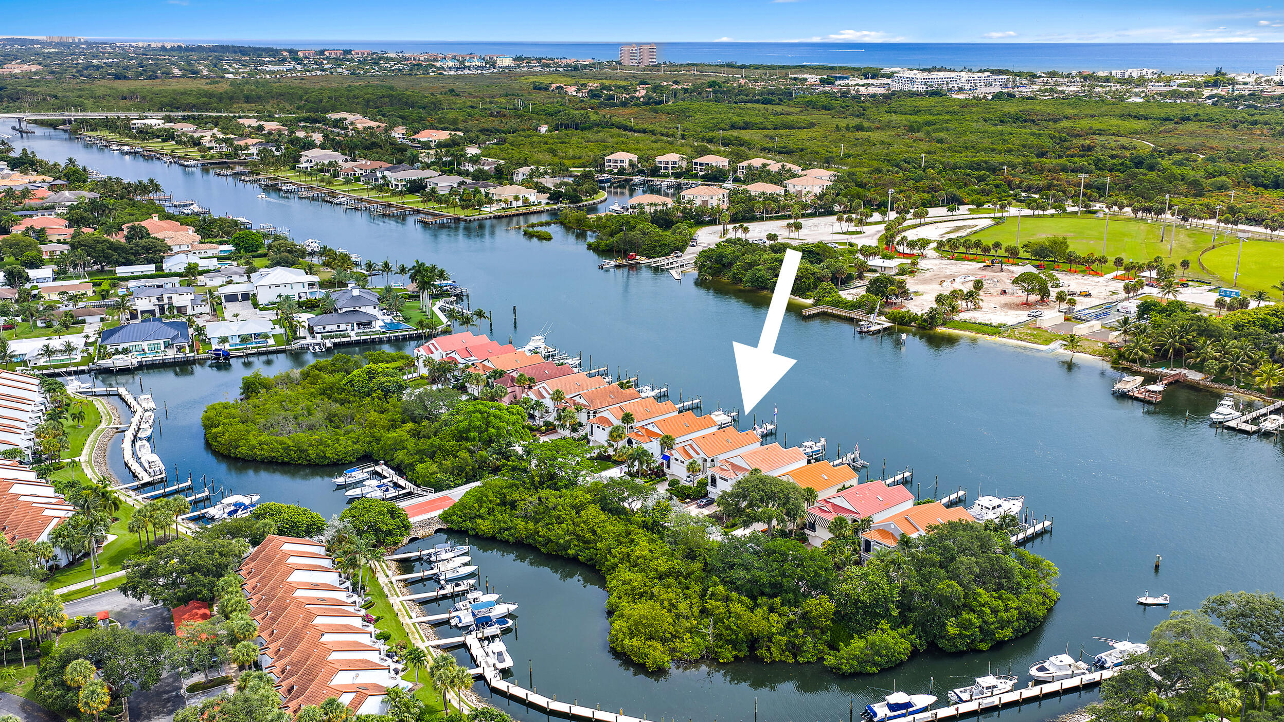 Vendido 13348 Mangrove Isle Drive, Palm Beach Gardens, FL 33410, Palm Beach Gardens, FL 33410