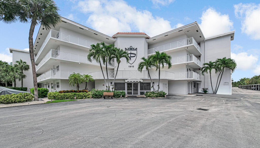 En Venta 1910 S Ocean Boulevard 112, Delray Beach, FL 33483, Delray Beach, FL 33483