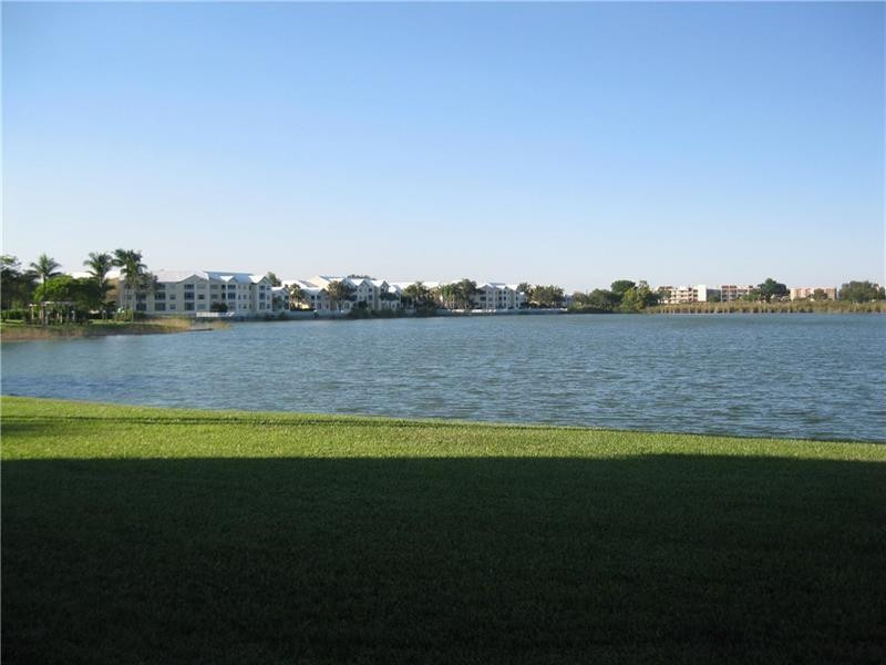 En Renta 2647 NW 33rd Street 2305, Oakland Park, FL 33309, Oakland Park, FL 33309