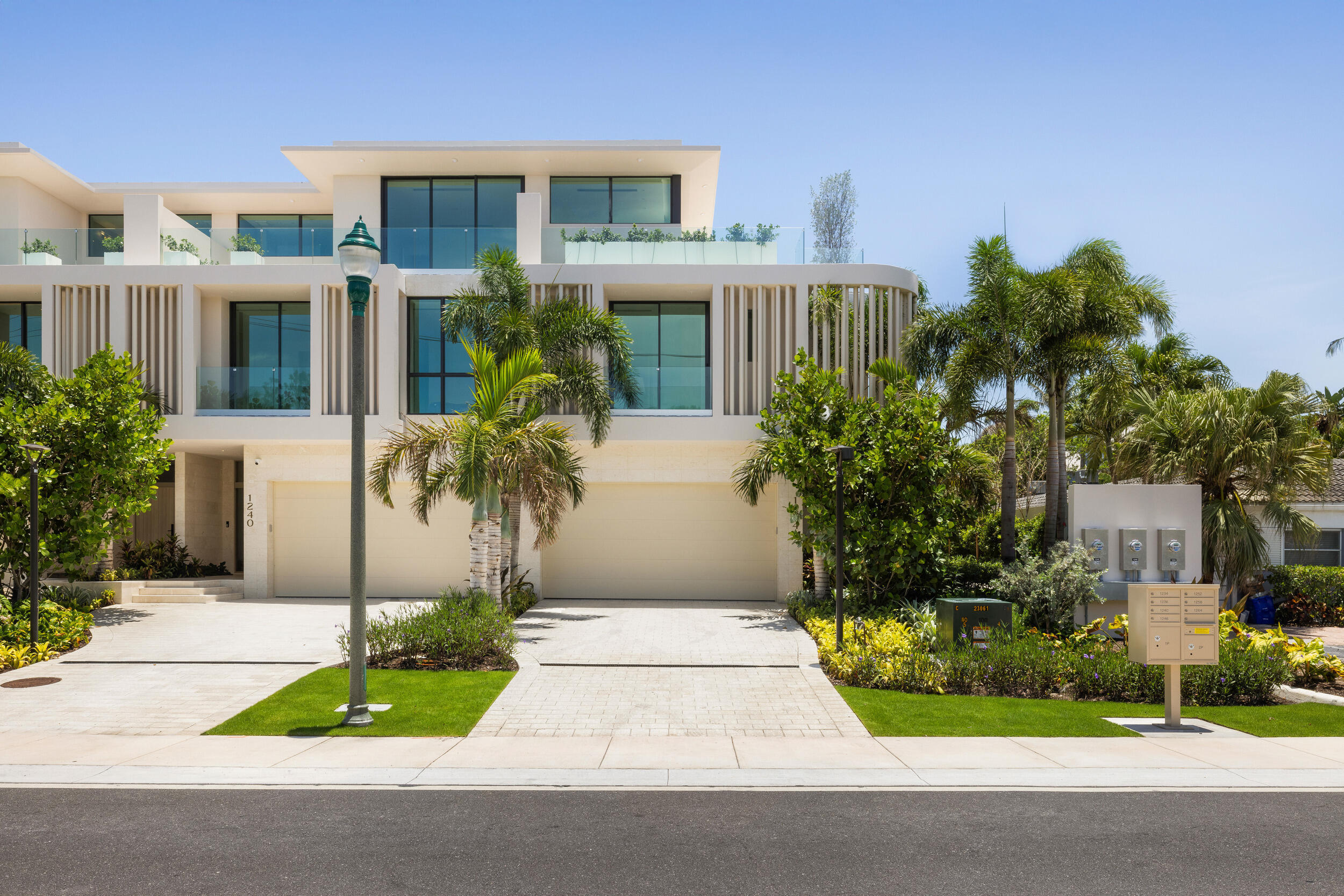 En Venta 1234 George Bush Boulevard, Delray Beach, FL 33483, Delray Beach, FL 33483