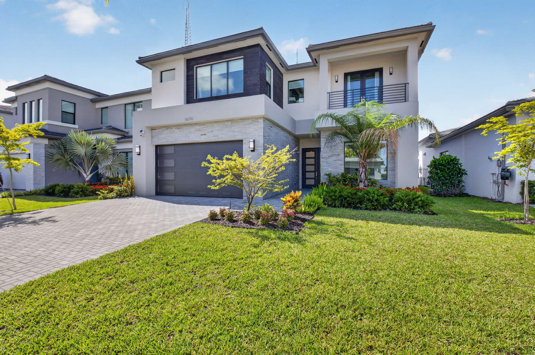 En Renta 8270 Essex Country Club Drive, Boca Raton, FL 33434, Boca Raton, FL 33434