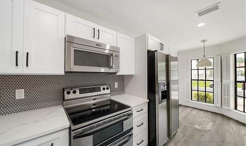 En Renta 10300 Hidden Springs Court, Boca Raton, FL 33498, Boca Raton, FL 33498