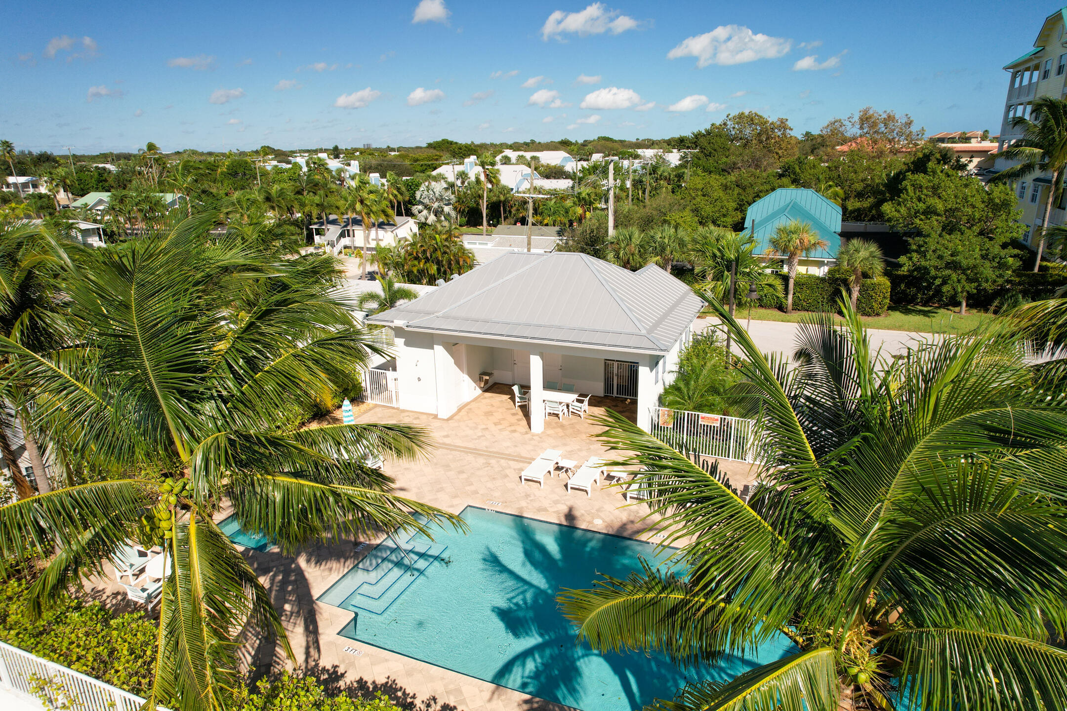 Alquilada 144 Ocean Breeze Drive, Juno Beach, FL 33408, Juno Beach, FL 33408