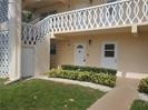 Foto de propiedad en 230 N Federal Highway 106, Deerfield Beach, FL 33441 Deerfield Beach con MLS# 