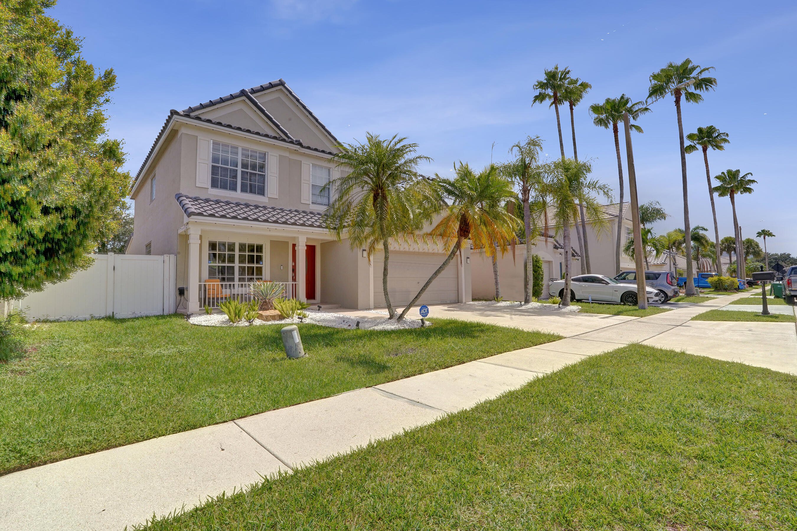 En Venta 5884 N Plum Bay Parkway, Tamarac, FL 33321, Tamarac, FL 33321