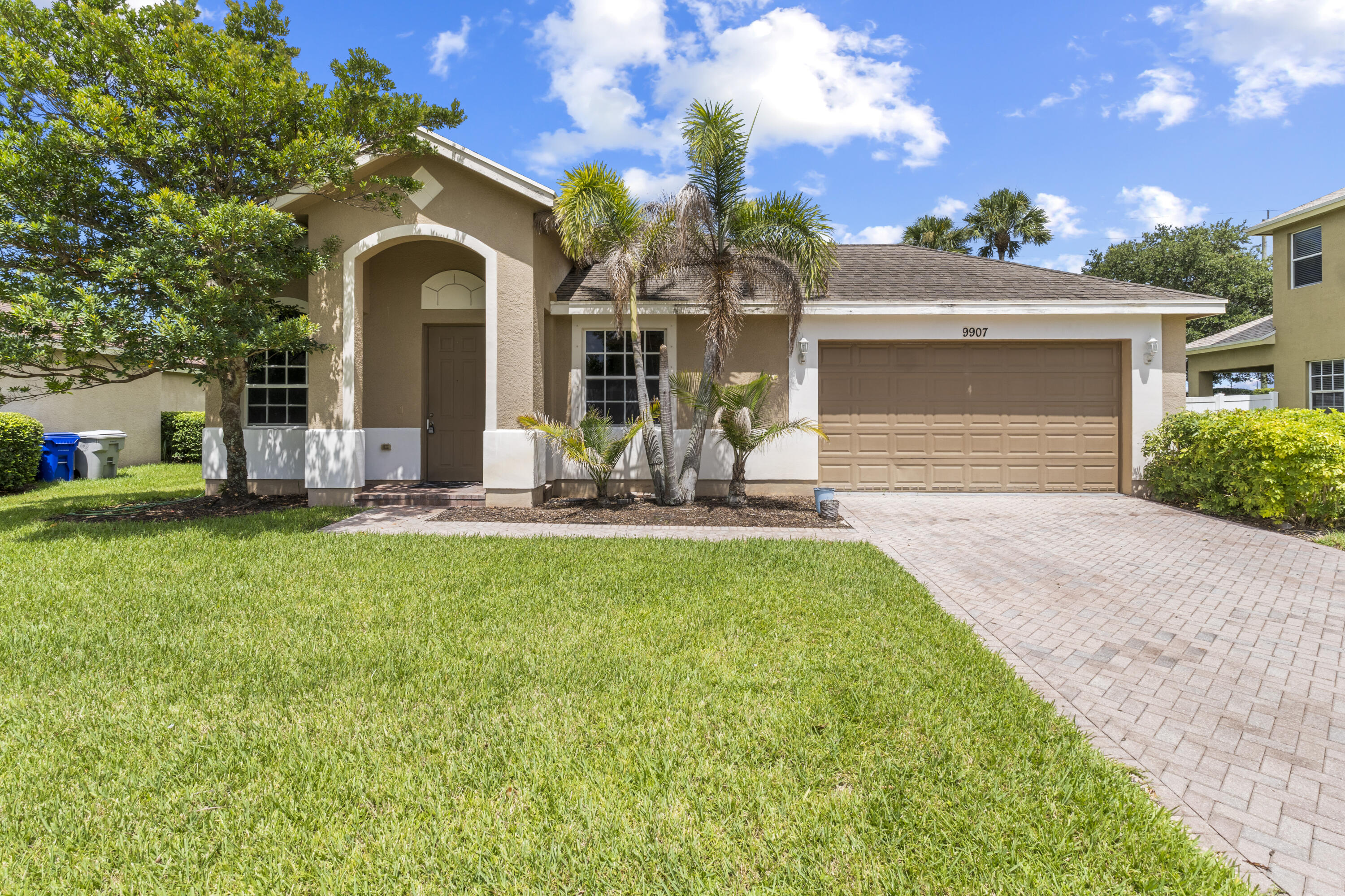 En Venta 9907 E Verona Circle, Vero Beach, FL 32966, Vero Beach, FL 32966