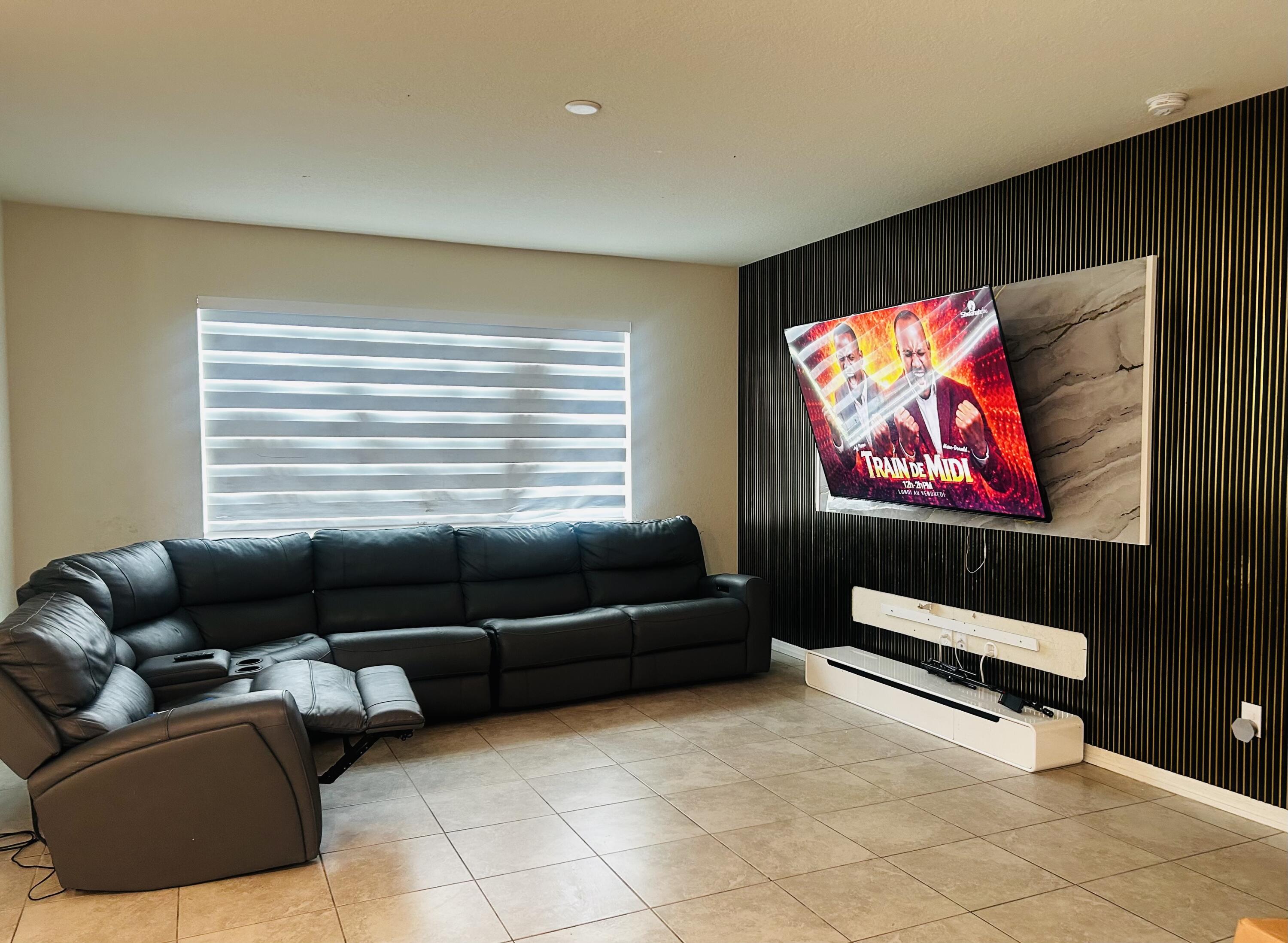 En Renta 12318 SW Myrtle Oak Drive, Port St. Lucie, FL 34987, Port St. Lucie, FL 34987