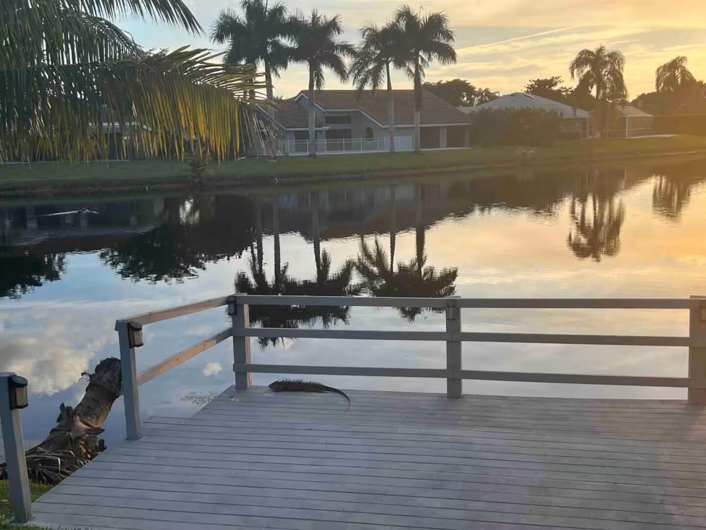 Foto de propiedad en 2060 Amesbury Circle, Wellington, FL 33414 Wellington con MLS# 