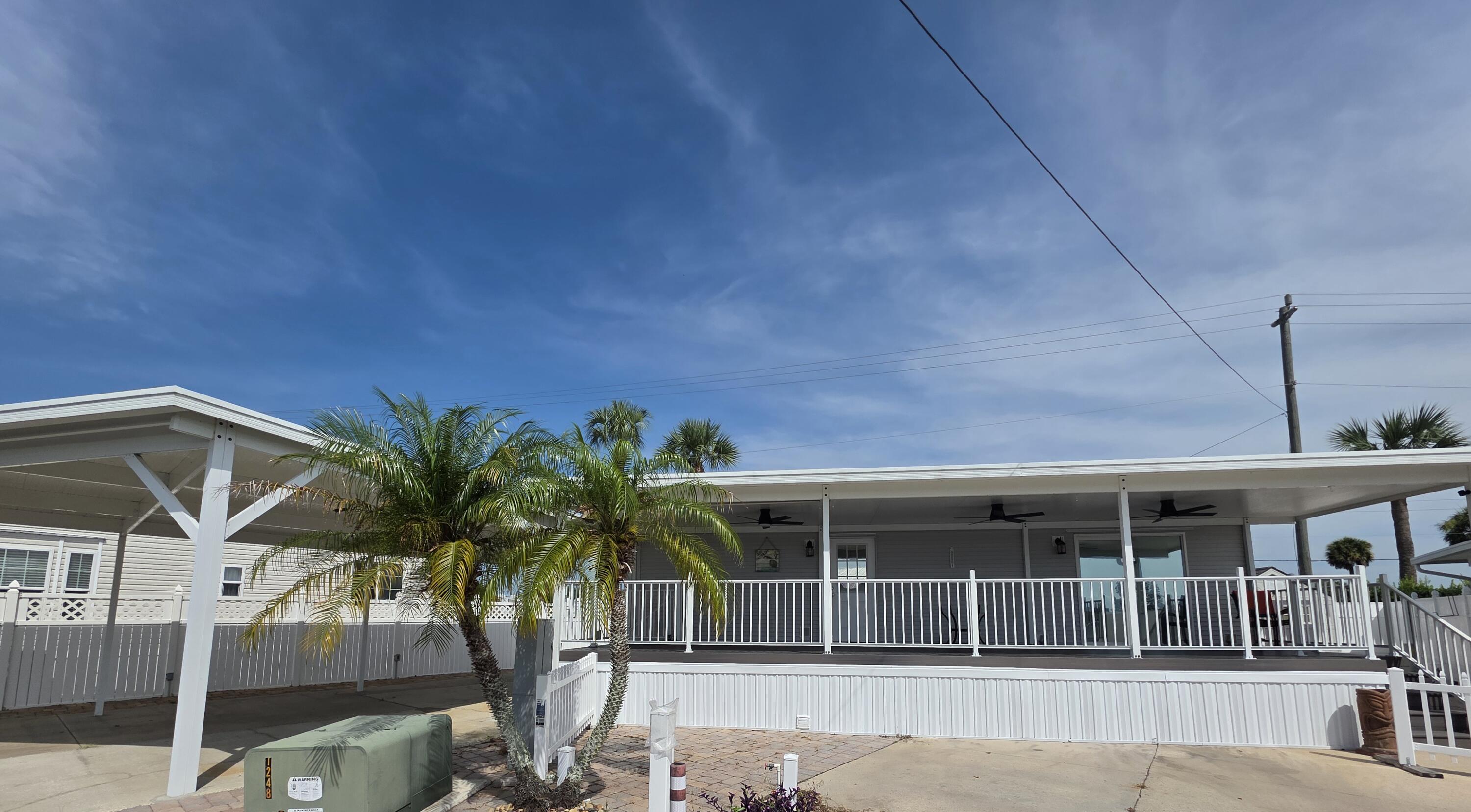 Vendido 7950 Hwy 78 3, Okeechobee, FL 34974, Okeechobee, FL 34974