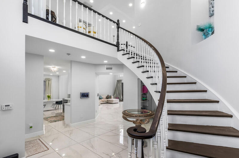 Vendido 7748 Travelers Tree Drive, Boca Raton, FL 33433, Boca Raton, FL 33433