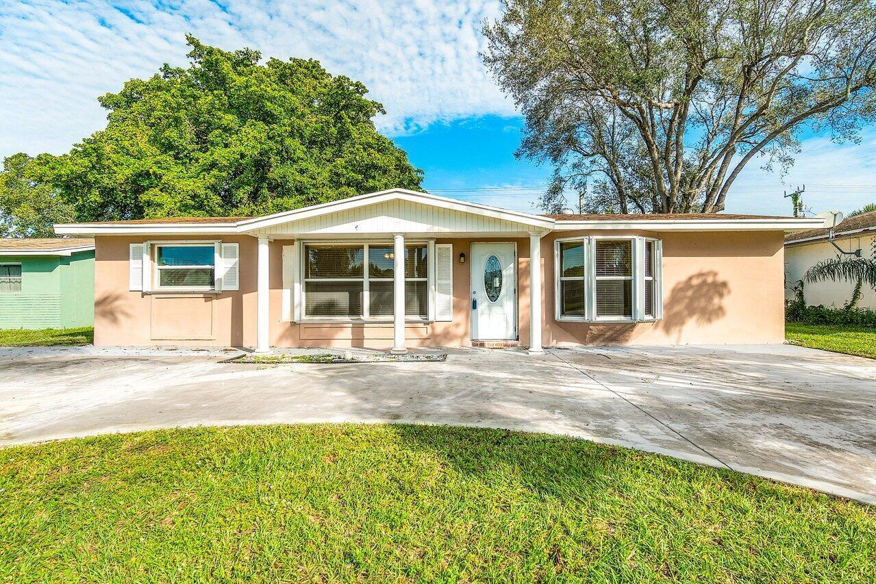 En Renta 4271 Empress Street, Palm Beach Gardens, FL 33410, Palm Beach Gardens, FL 33410