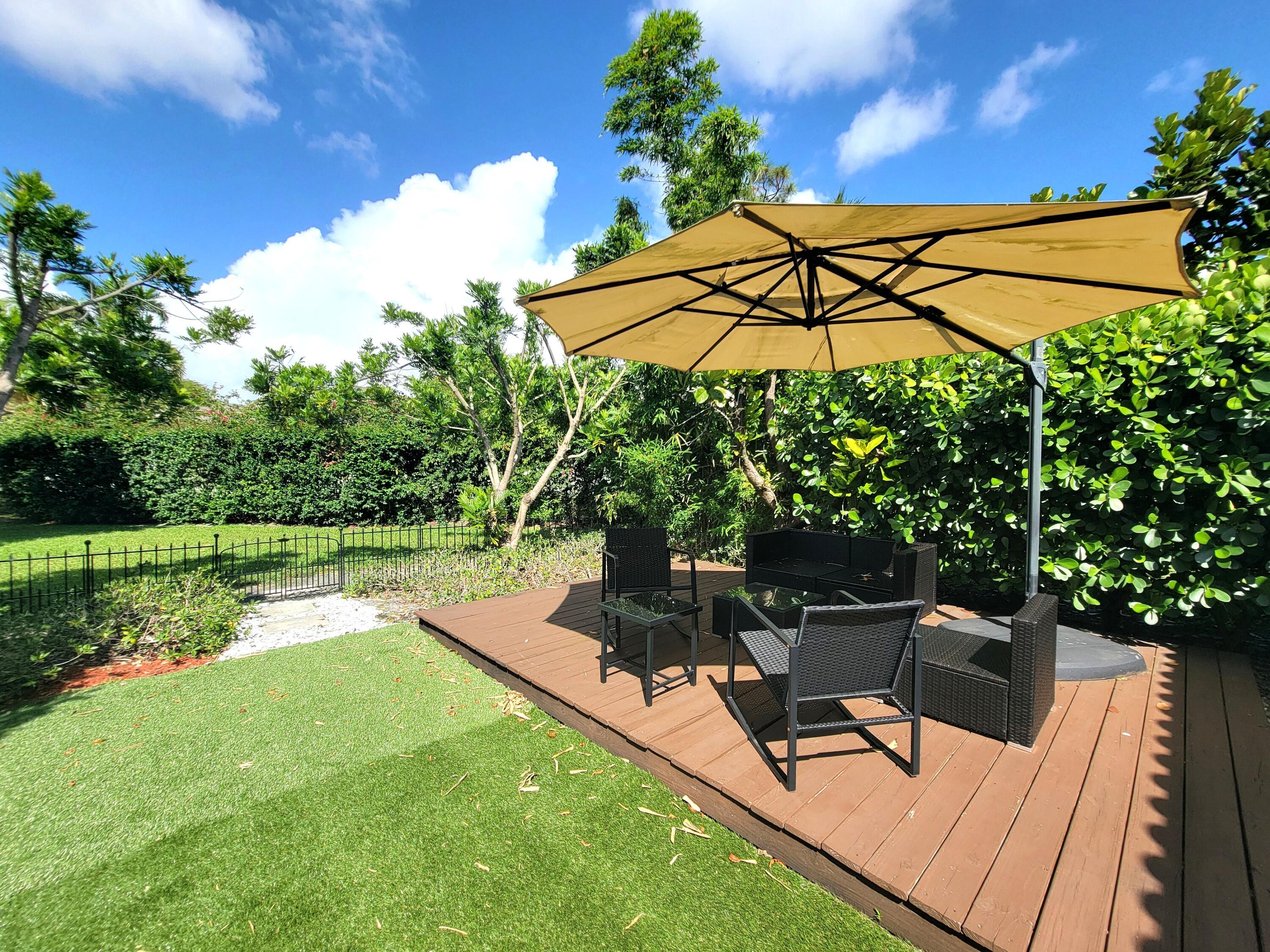 En Renta 13465 Fountain View Boulevard, Wellington, FL 33414, Wellington, FL 33414