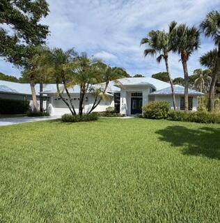Vendido 3694 SW Woodbriar Lane, Palm City, FL 34990, Palm City, FL 34990
