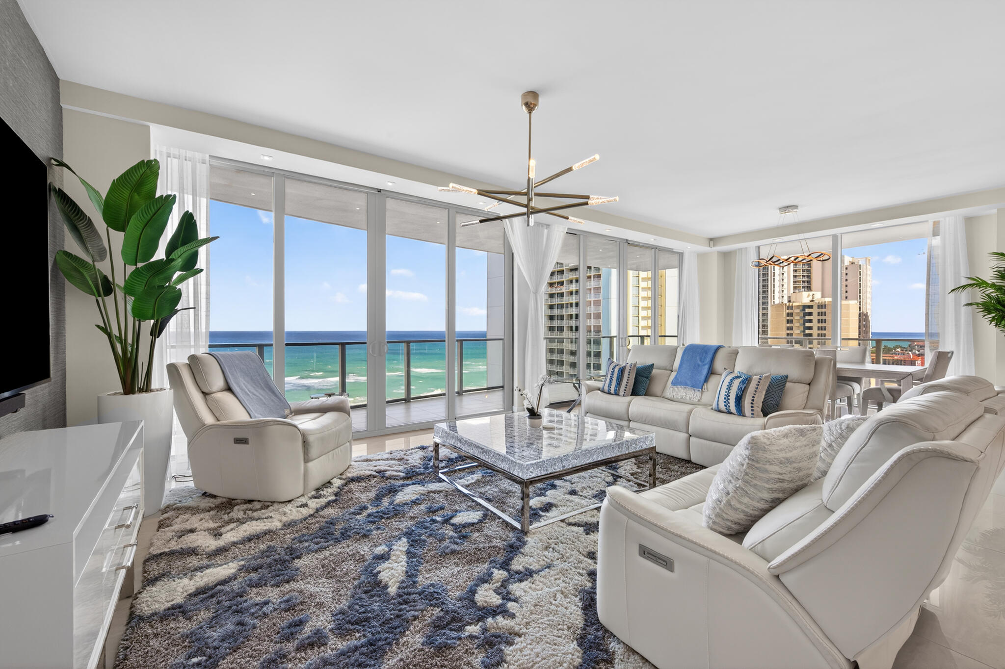 En Renta 3100 N Ocean Drive 1805p, Riviera Beach, FL 33404, Riviera Beach, FL 33404