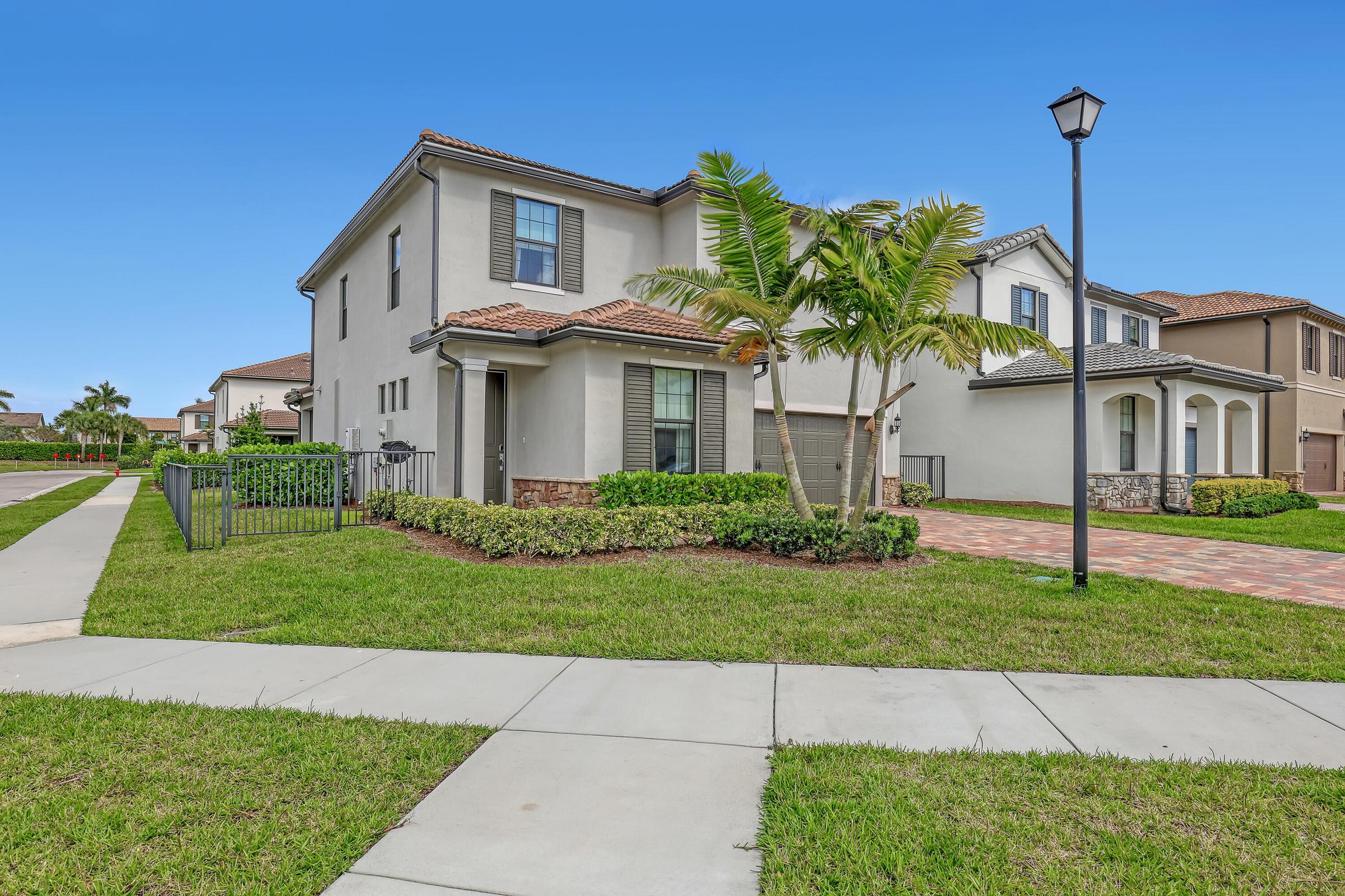 En Venta 4740 Chantilly, Lake Worth, FL 33467, Lake Worth, FL 33467