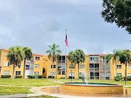 Foto de propiedad en 4314 NW 9th Avenue 3-3f, Deerfield Beach, FL 33064 Deerfield Beach con MLS# 