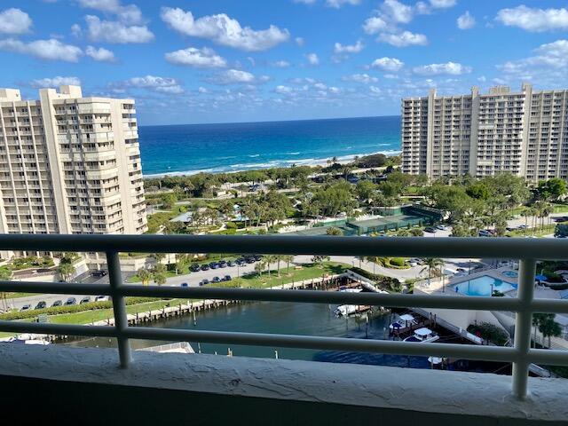 En Renta 4201 N Ocean Boulevard C 1608, Boca Raton, FL 33431, Boca Raton, FL 33431