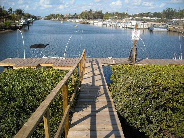 En Venta 725 Hummingbird Way 210, North Palm Beach, FL 33408, North Palm Beach, FL 33408