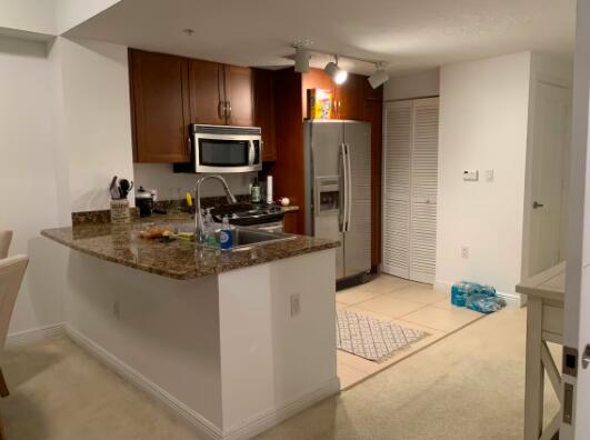 En Renta 400 N Federal Highway 314n, Boynton Beach, FL 33435, Boynton Beach, FL 33435