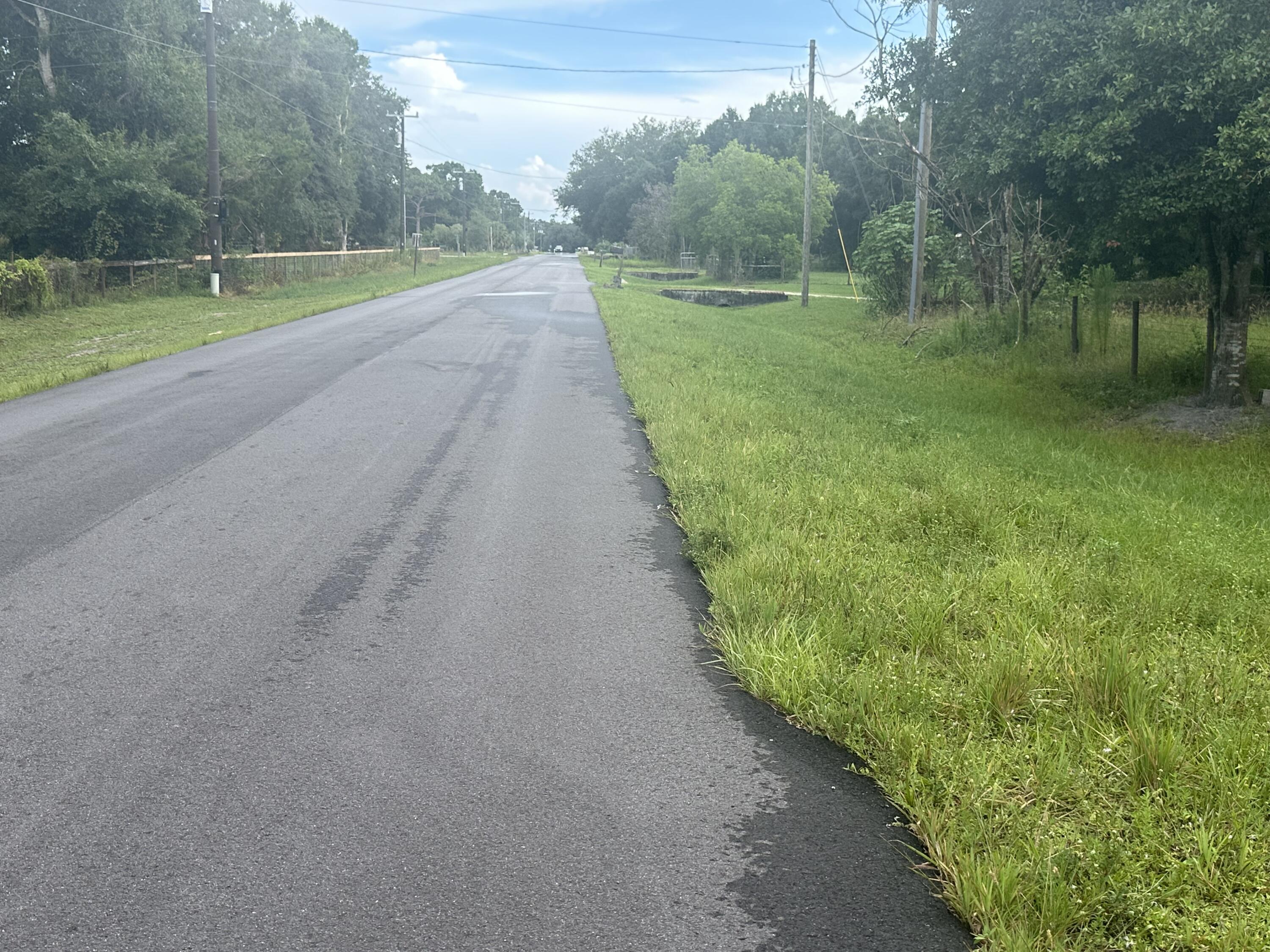 En Venta 16687 NW 38th Avenue, Okeechobee, FL 34972, Okeechobee, FL 34972