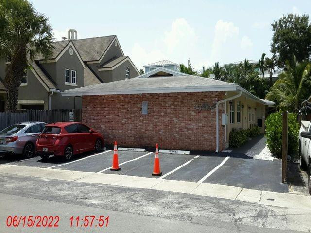 En Renta 1416 NE 5th Court NE 3, Fort Lauderdale, FL 33301, Fort Lauderdale, FL 33301