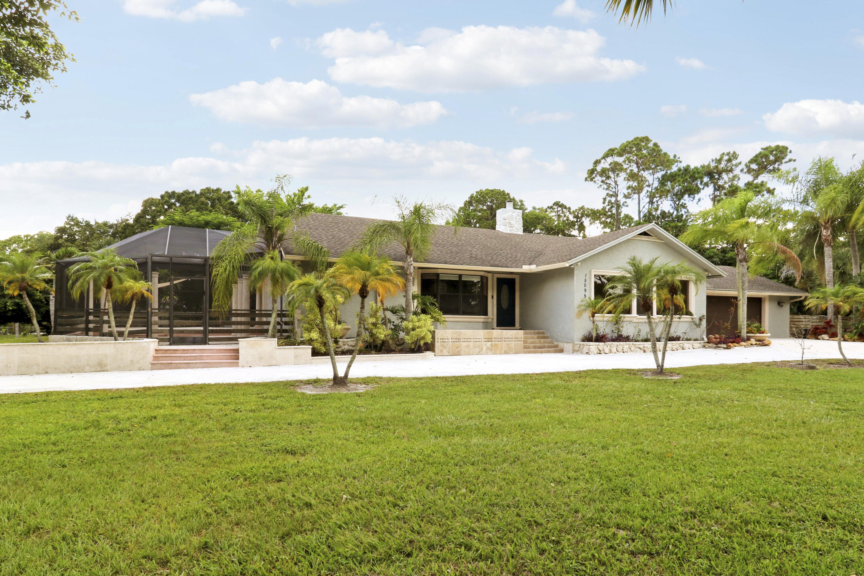 Vendido 15095 71st Drive N, Palm Beach Gardens, FL 33418, Palm Beach Gardens, FL 33418