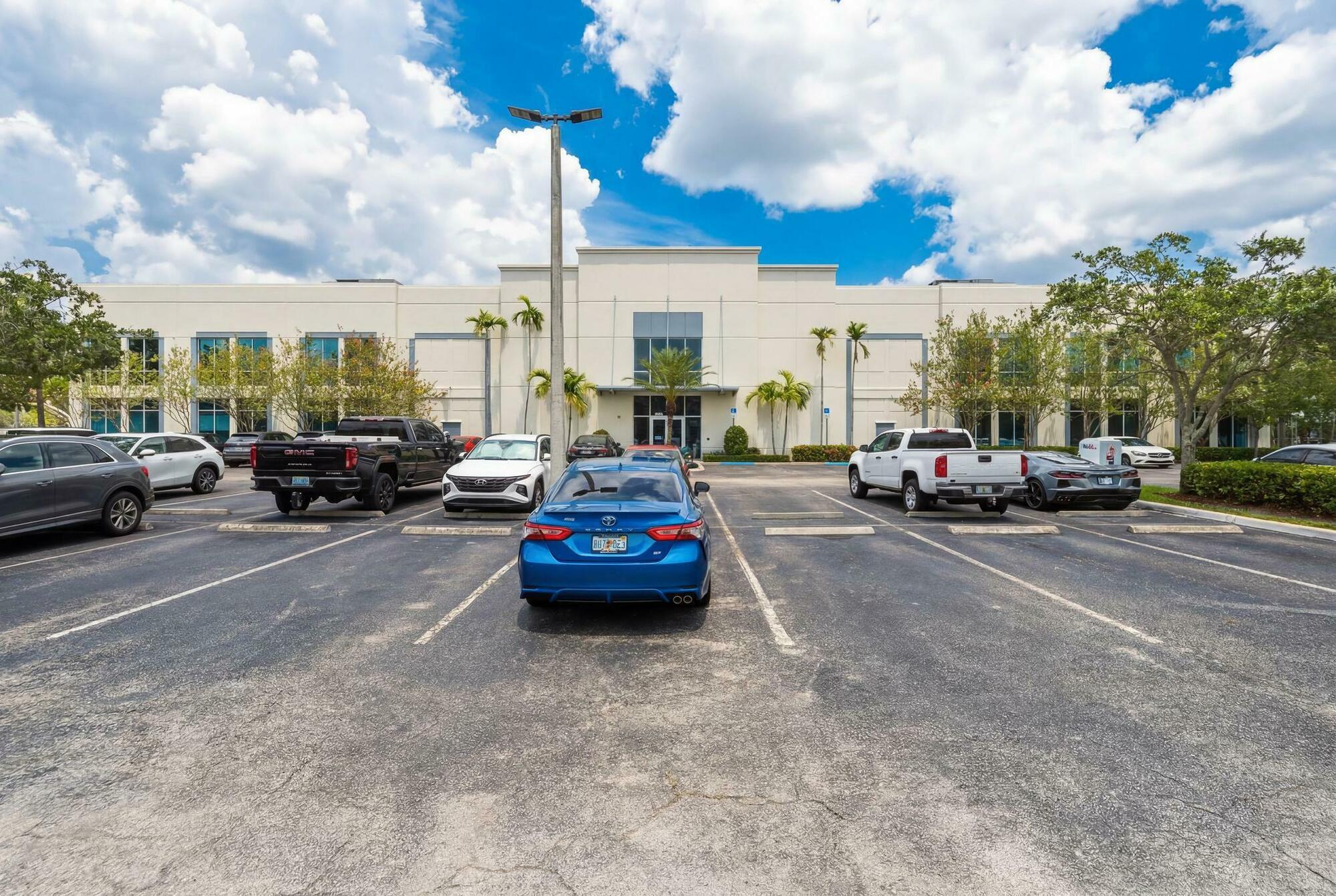 Foto de propiedad en 2000 NW 150th Avenue 1110, Pembroke Pines, FL 33028 Pembroke Pines con MLS# 