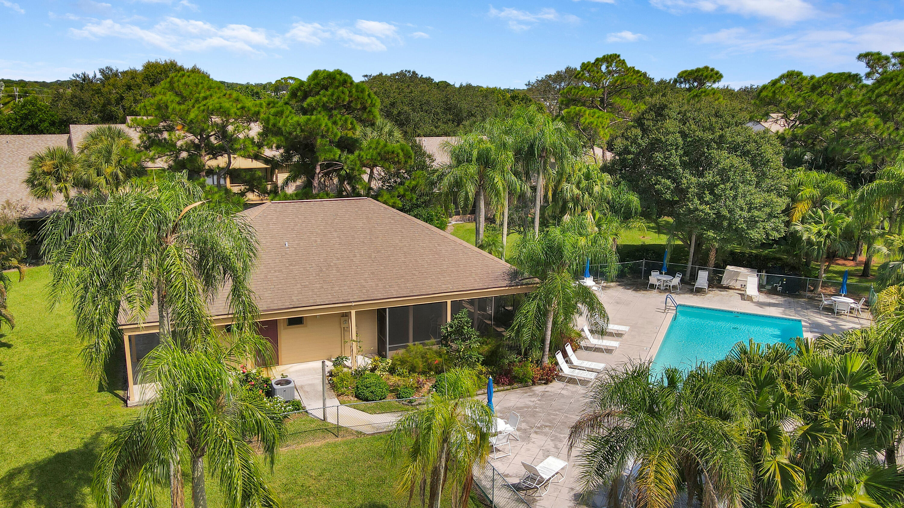 En Renta 6179 SE Georgetown Place, Hobe Sound, FL 33455, Hobe Sound, FL 33455