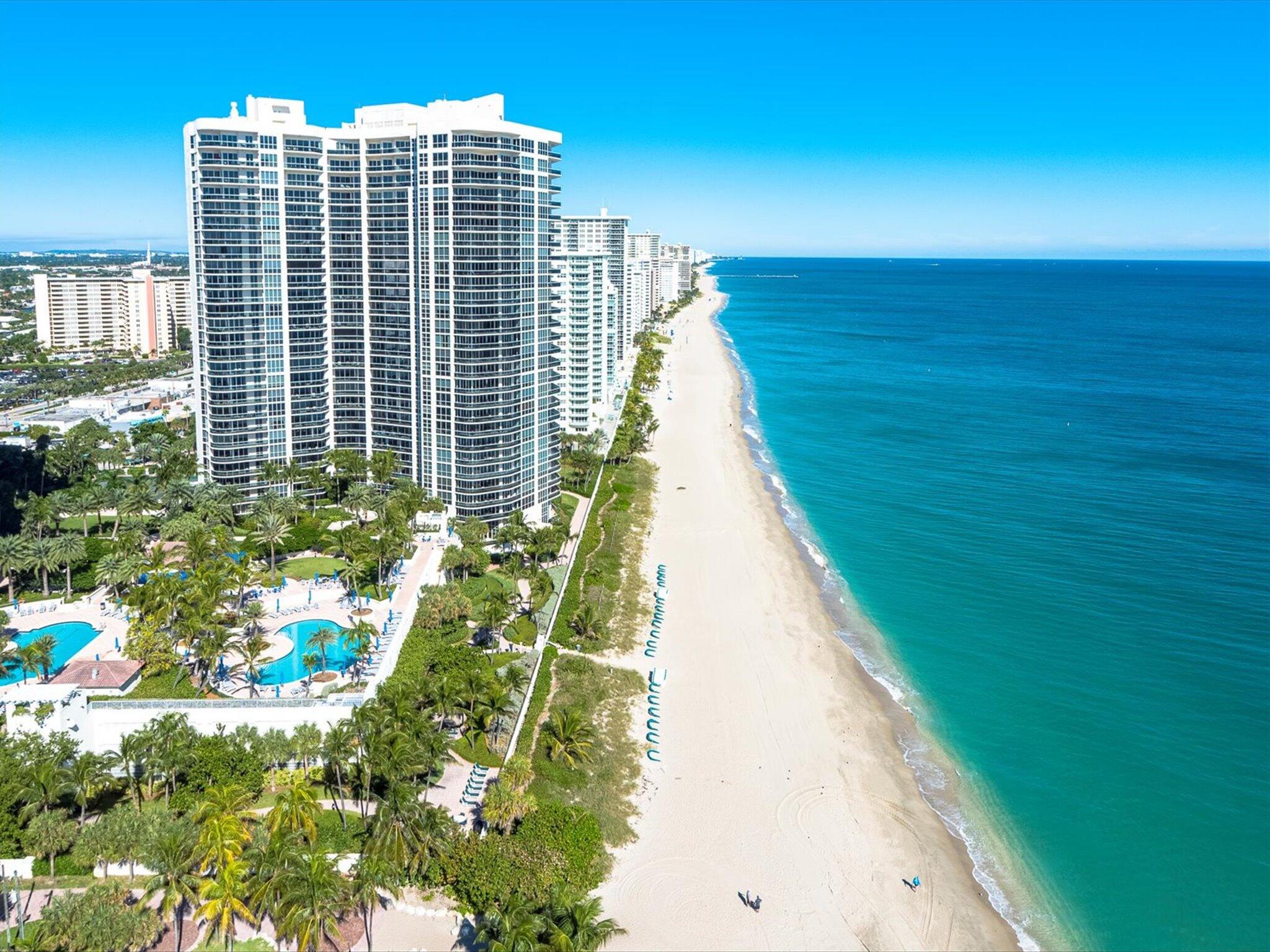 En Renta 3100 N Ocean Boulevard 407, Fort Lauderdale, FL 33308, Fort Lauderdale, FL 33308