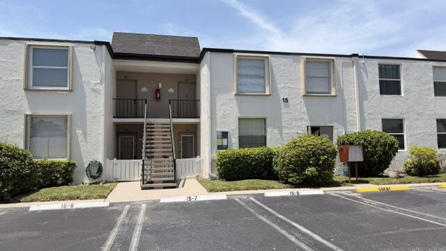 En Renta 15 Willowbrook Lane 204, Delray Beach, FL 33446, Delray Beach, FL 33446