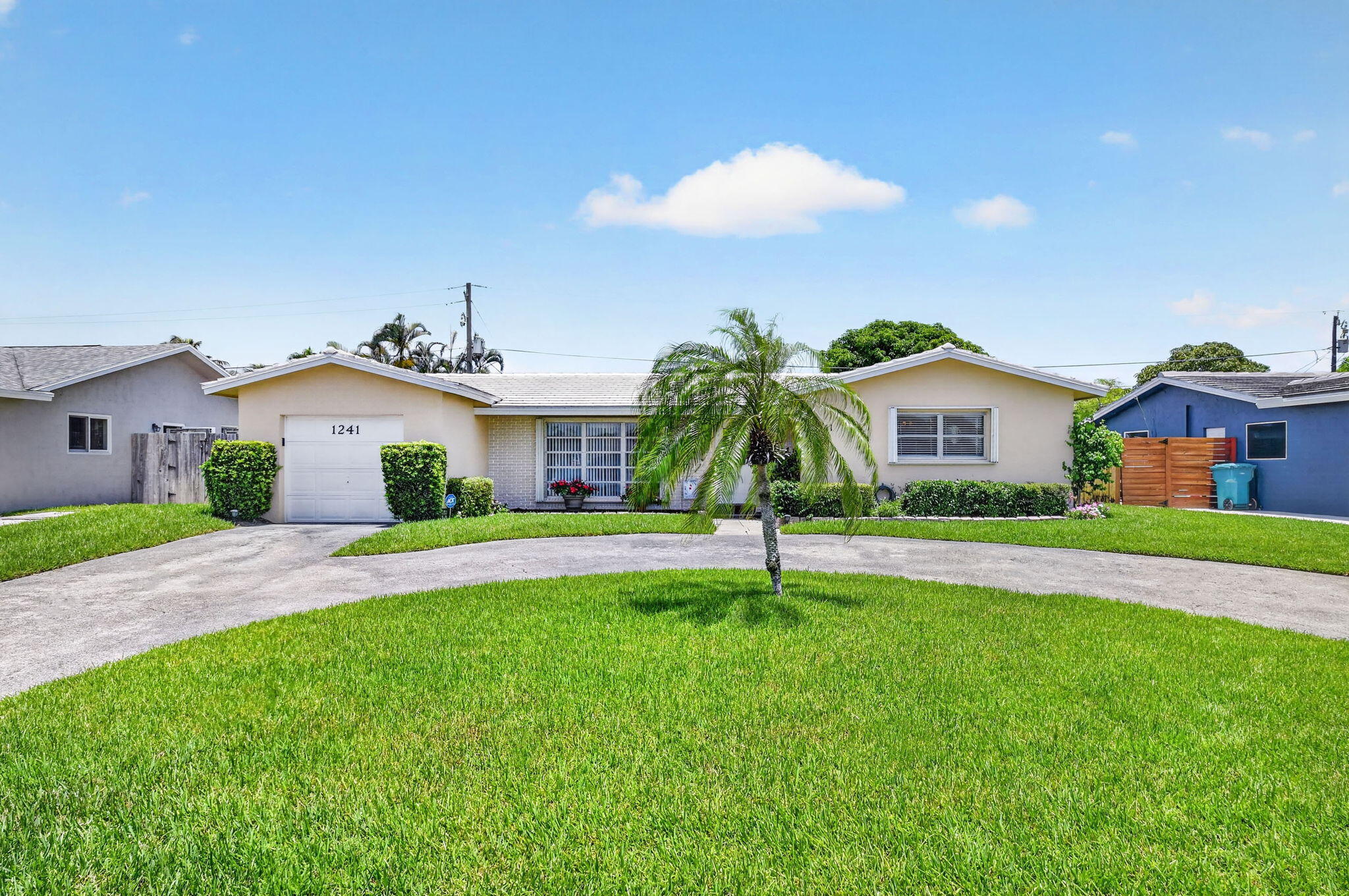 Vendido 1241 SW 28th Avenue, Boynton Beach, FL 33426, Boynton Beach, FL 33426