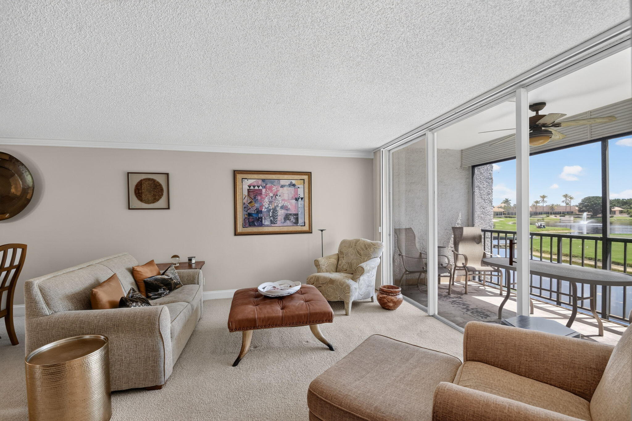 Vendido 4539 Luxemburg Court 205, Lake Worth, FL 33467, Lake Worth, FL 33467