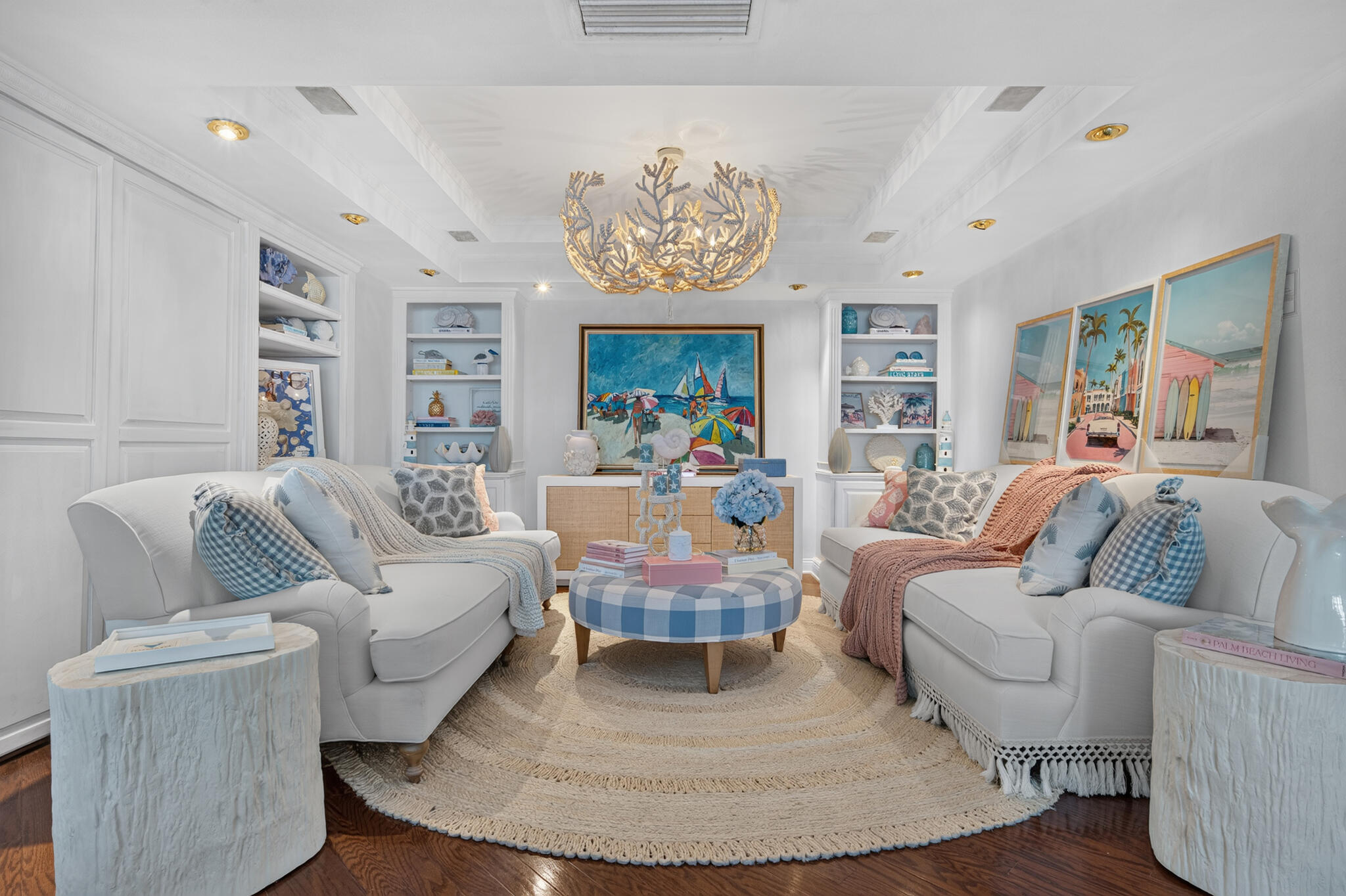 En Renta 3140 S Ocean Boulevard 506n, Palm Beach, FL 33480, Palm Beach, FL 33480