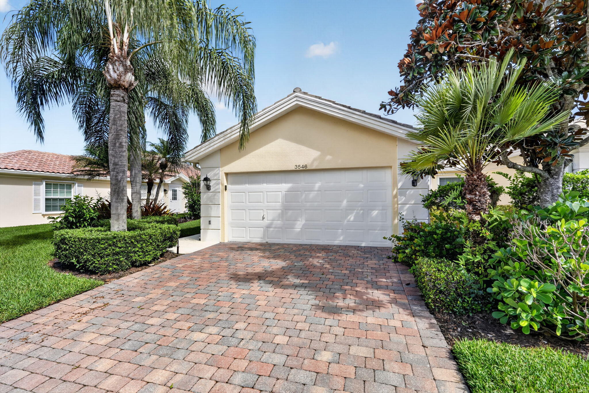 Alquilada 3546 SE Glacier Terrace, Hobe Sound, FL 33455, Hobe Sound, FL 33455