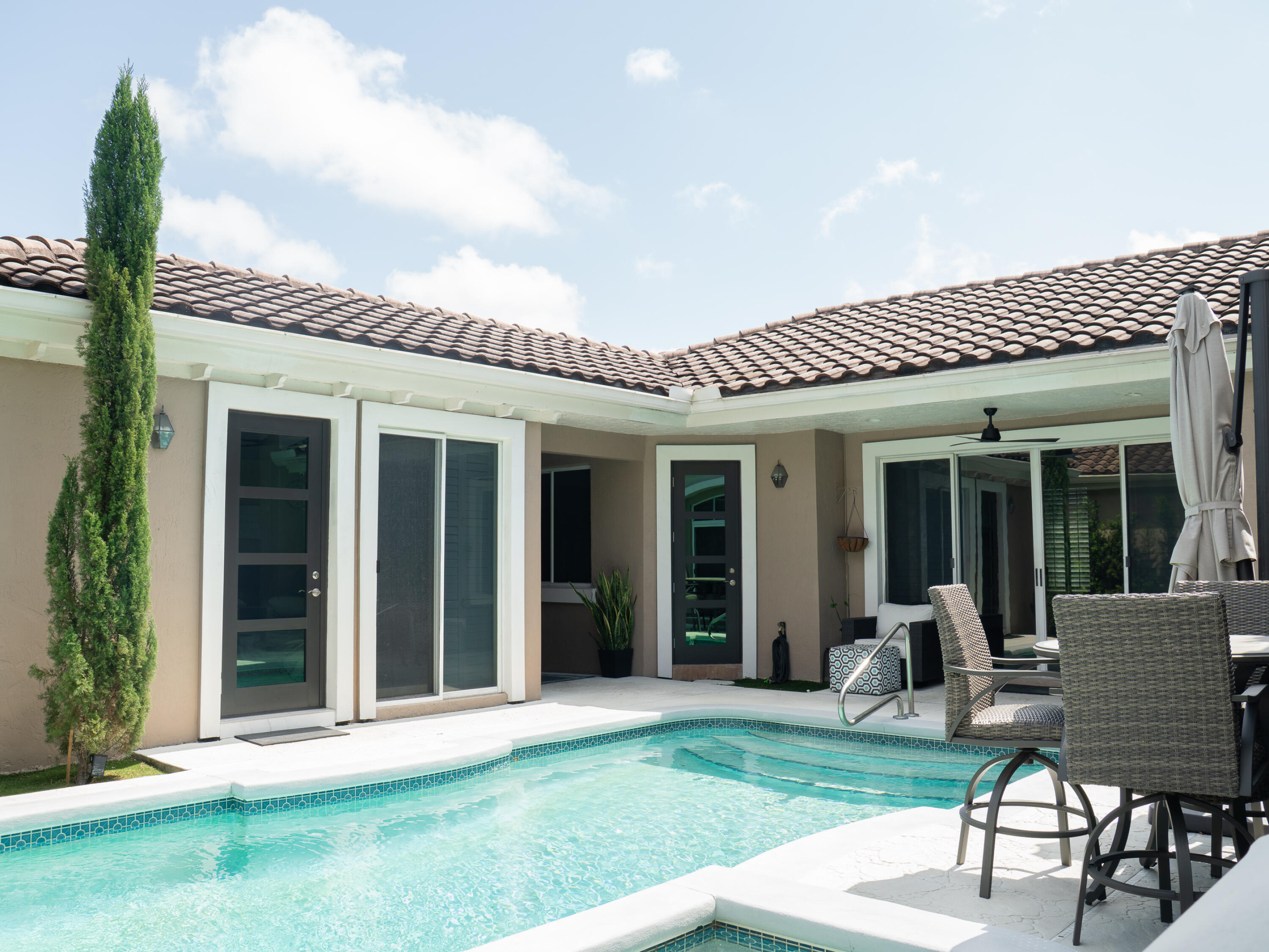 En Renta 20710 NW 29th Avenue, Boca Raton, FL 33434, Boca Raton, FL 33434