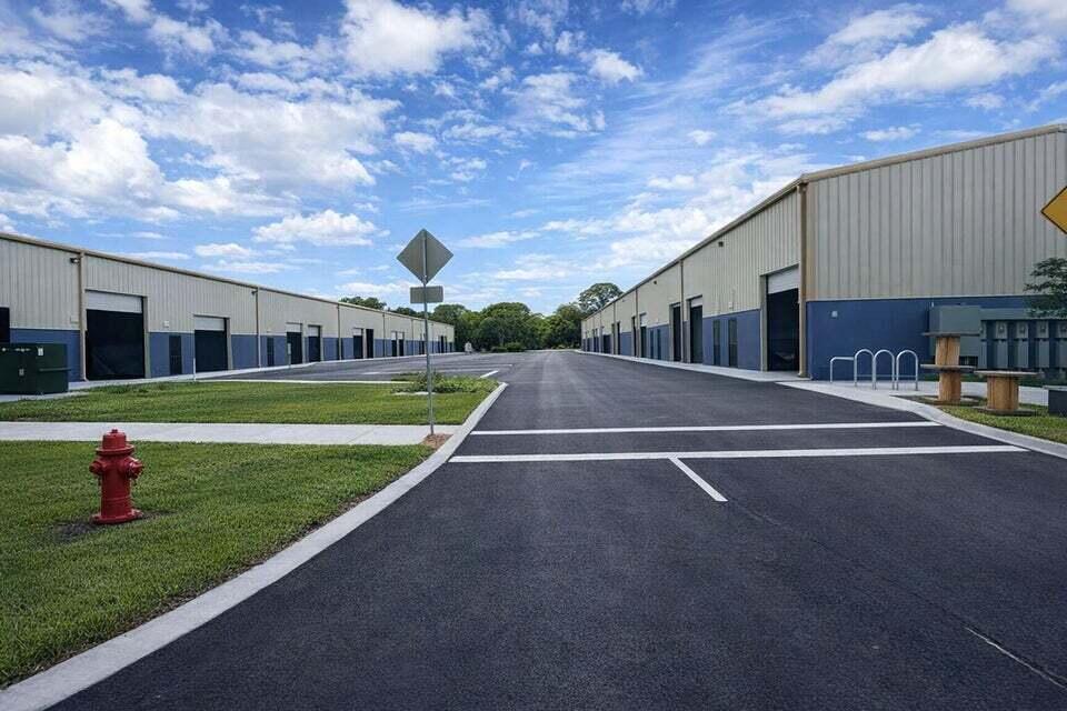 En Renta 2835 Hammond Road, Fort Pierce, FL 34946, Fort Pierce, FL 34946