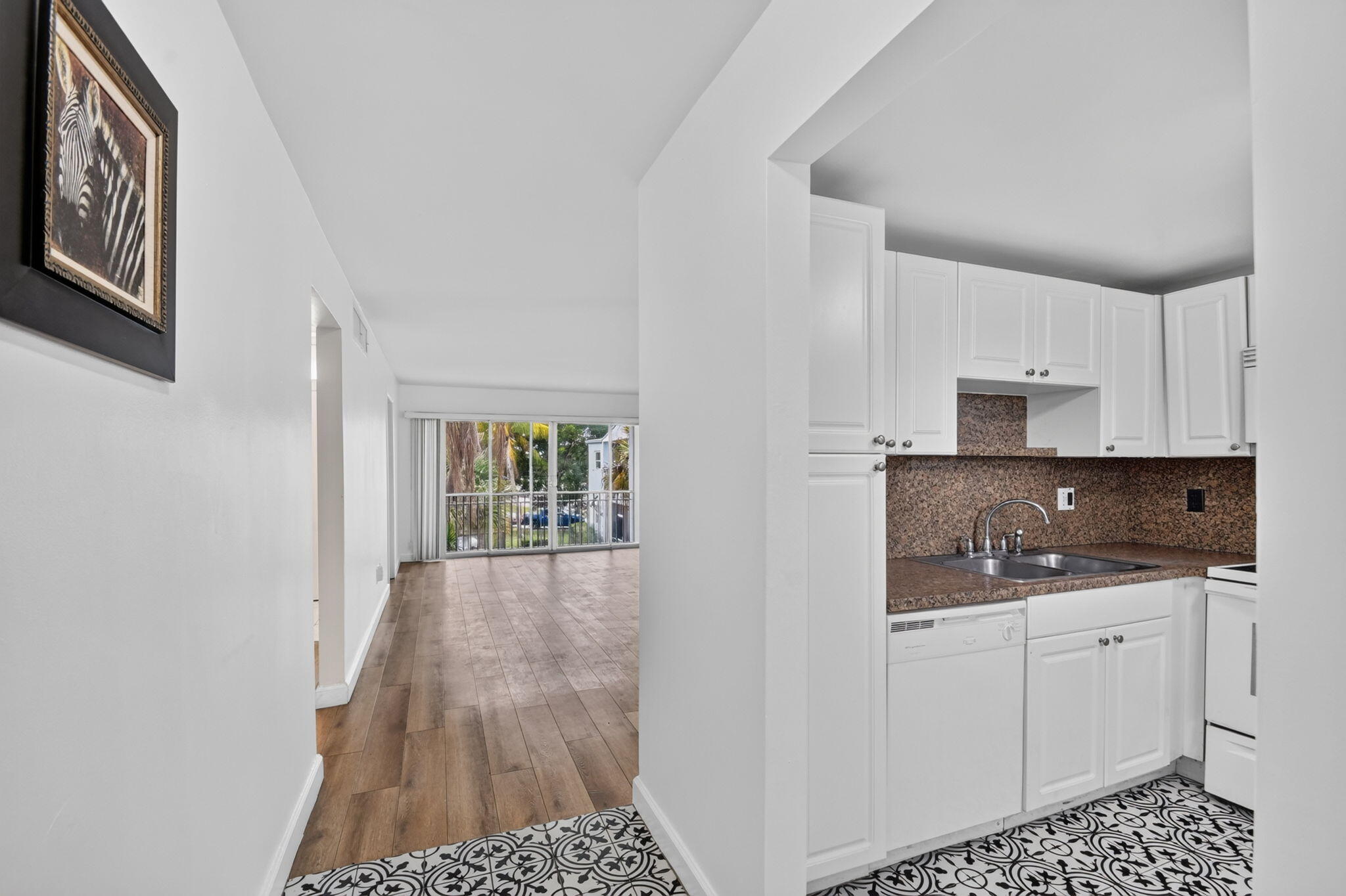 En Venta 1505 Crescent Circle B24, Lake Park, FL 33403, Lake Park, FL 33403