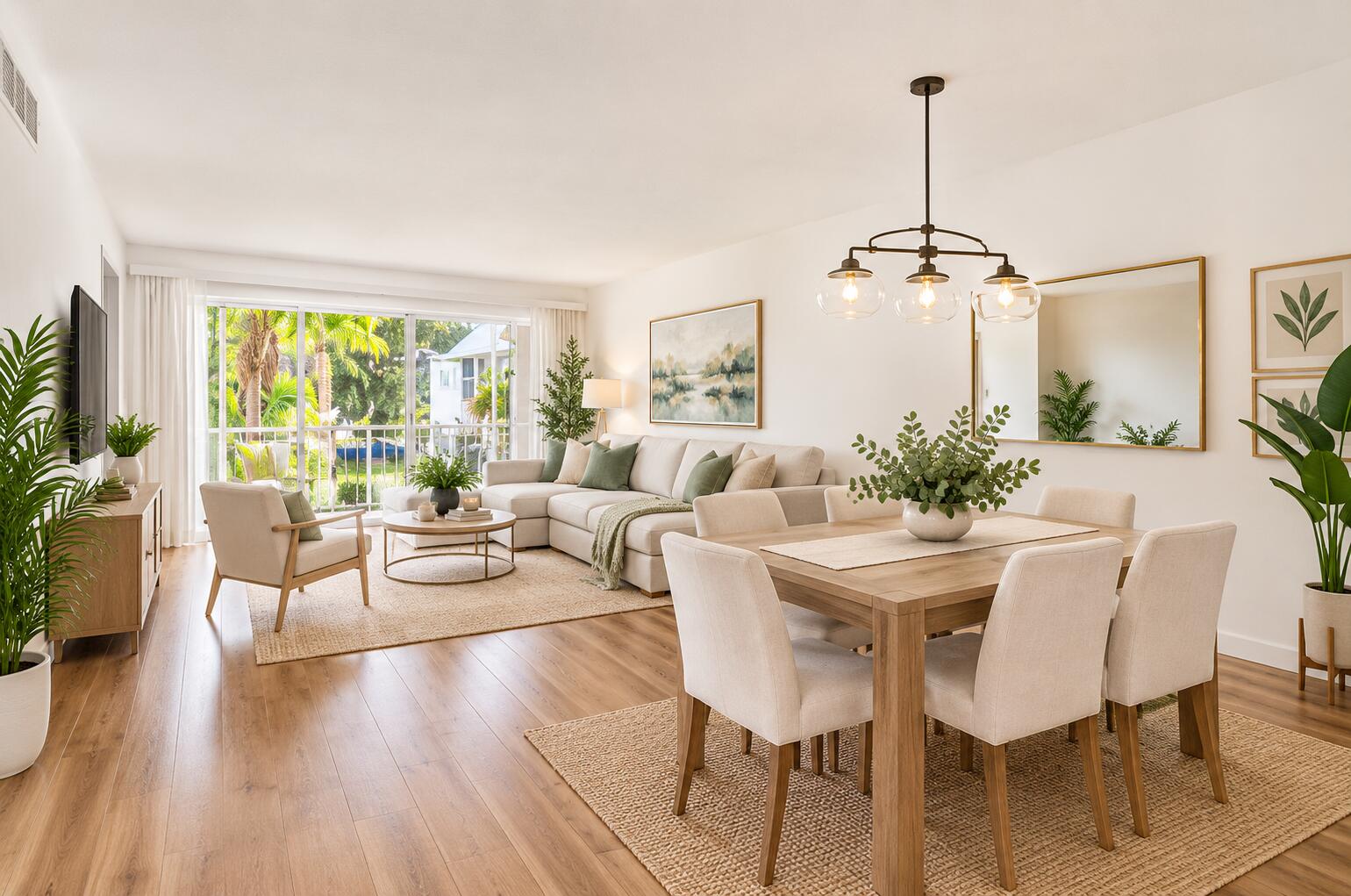 En Venta 1505 Crescent Circle B24, Lake Park, FL 33403, Lake Park, FL 33403
